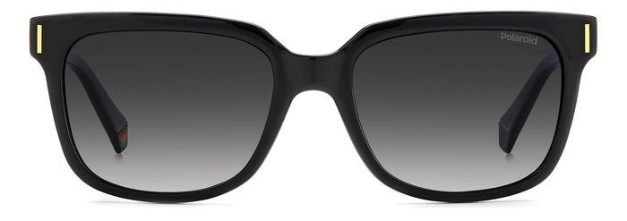 Polaroid 6191/S Sunglasses PLD{PRODUCT.NAME} 807/WJ