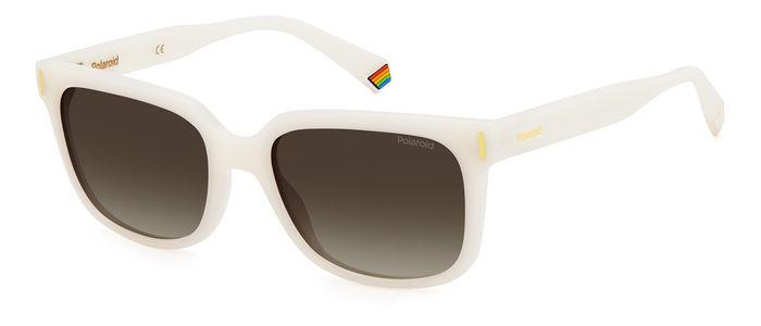 Polaroid 6191/S Sunglasses PLD{PRODUCT.NAME} VK6/LA