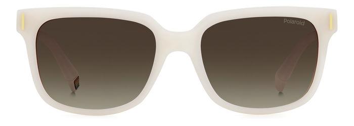 Polaroid 6191/S Sunglasses PLD{PRODUCT.NAME} VK6/LA
