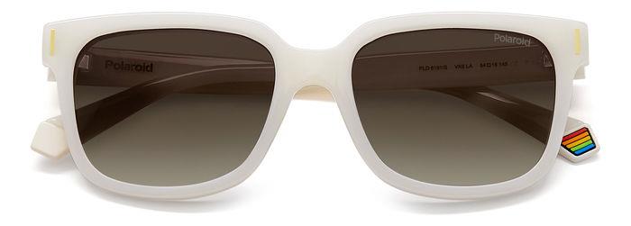 Polaroid 6191/S Sunglasses PLD{PRODUCT.NAME} VK6/LA