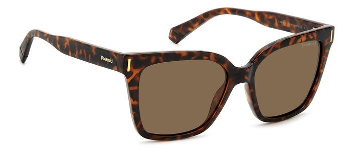 Polaroid 6192/S Sunglasses PLD{PRODUCT.NAME} 086/SP