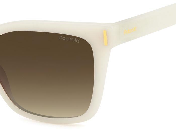 Polaroid 6192/S Sunglasses PLD{PRODUCT.NAME} VK6/LA