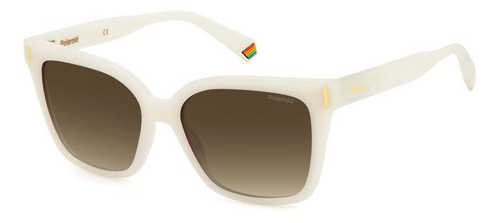 Polaroid 6192/S Sunglasses PLD{PRODUCT.NAME} VK6/LA