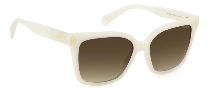 Polaroid 6192/S Sunglasses PLD{PRODUCT.NAME} VK6/LA