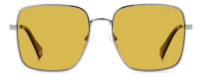 Polaroid 6194/S/X Sunglasses PLD{PRODUCT.NAME} 6LB/MU