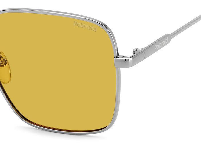 Polaroid 6194/S/X Sunglasses PLD{PRODUCT.NAME} 6LB/MU