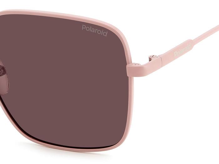 Polaroid 6194/S/X Sunglasses PLD{PRODUCT.NAME} 8KJ/KL