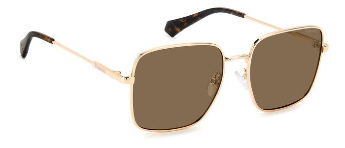 Polaroid 6194/S/X Sunglasses PLD{PRODUCT.NAME} DDB/SP