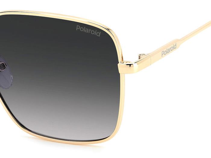 Polaroid 6194/S/X Sunglasses PLD{PRODUCT.NAME} J5G/WJ