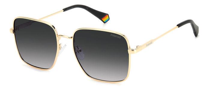 Polaroid 6194/S/X Sunglasses PLD{PRODUCT.NAME} J5G/WJ