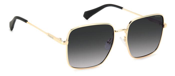 Polaroid 6194/S/X Sunglasses PLD{PRODUCT.NAME} J5G/WJ