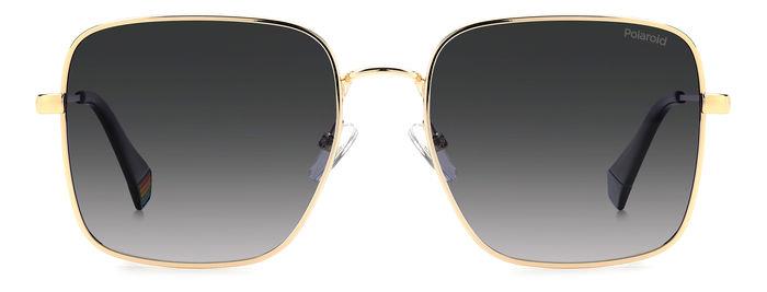 Polaroid 6194/S/X Sunglasses PLD{PRODUCT.NAME} J5G/WJ