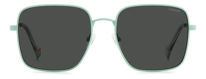 Polaroid 6194/S/X Sunglasses PLD{PRODUCT.NAME} N47/M9