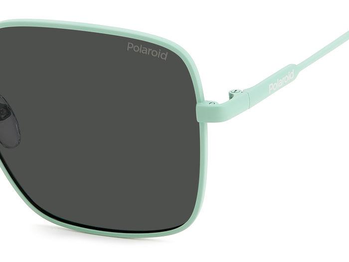 Polaroid 6194/S/X Sunglasses PLD{PRODUCT.NAME} N47/M9