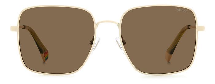 Polaroid 6194/S/X Sunglasses PLD{PRODUCT.NAME} Z1P/SP