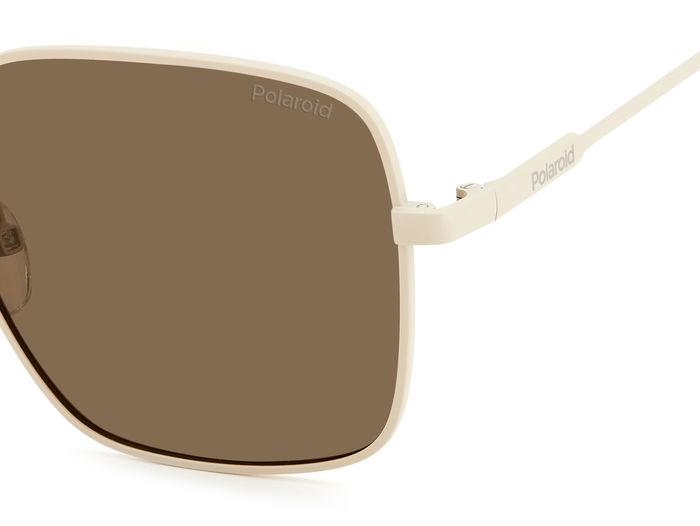 Polaroid 6194/S/X Sunglasses PLD{PRODUCT.NAME} Z1P/SP