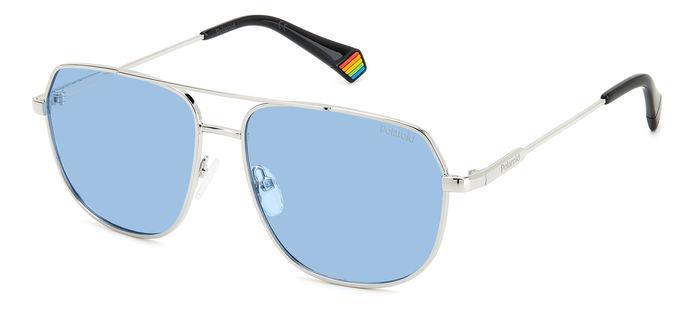 Polaroid 6195/S/X Sunglasses PLD{PRODUCT.NAME} 010/C3