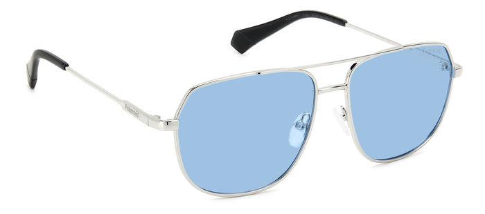 Polaroid 6195/S/X Sunglasses PLD{PRODUCT.NAME} 010/C3