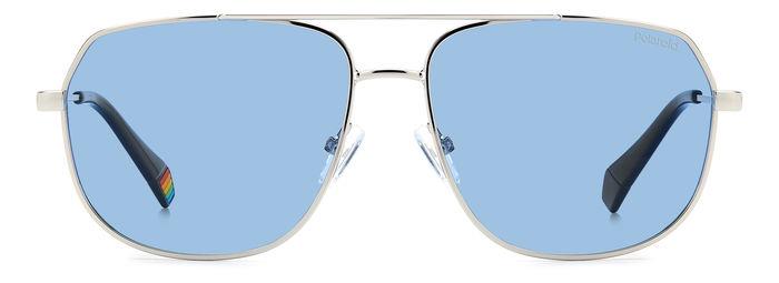 Polaroid 6195/S/X Sunglasses PLD{PRODUCT.NAME} 010/C3
