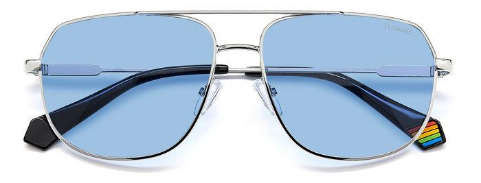 Polaroid 6195/S/X Sunglasses PLD{PRODUCT.NAME} 010/C3