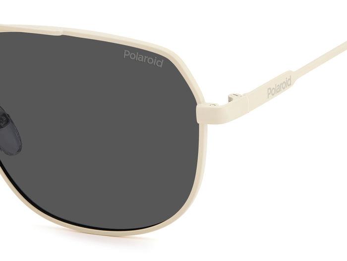 Polaroid 6195/S/X Sunglasses PLD{PRODUCT.NAME} Z1P/M9
