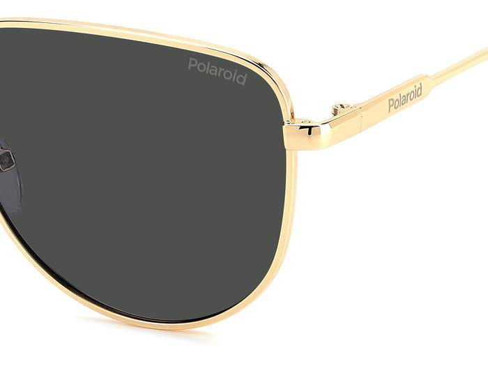 Polaroid 6196/S/X Sunglasses PLD{PRODUCT.NAME} J5G/M9