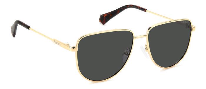 Polaroid 6196/S/X Sunglasses PLD{PRODUCT.NAME} J5G/M9