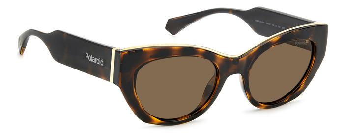 Polaroid 6199/S/X Sunglasses PLD{PRODUCT.NAME} 086/SP