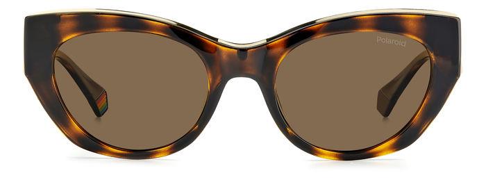 Polaroid 6199/S/X Sunglasses PLD{PRODUCT.NAME} 086/SP