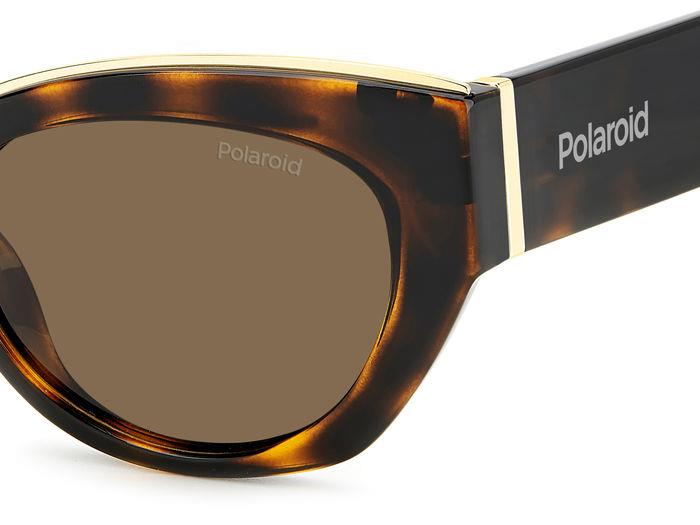 Polaroid 6199/S/X Sunglasses PLD{PRODUCT.NAME} 086/SP
