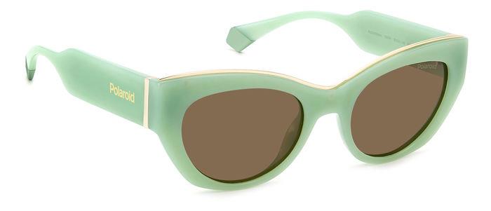Polaroid 6199/S/X Sunglasses PLD{PRODUCT.NAME} 1ED/SP