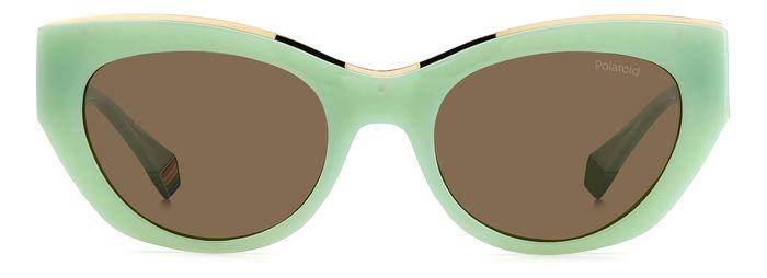 Polaroid 6199/S/X Sunglasses PLD{PRODUCT.NAME} 1ED/SP