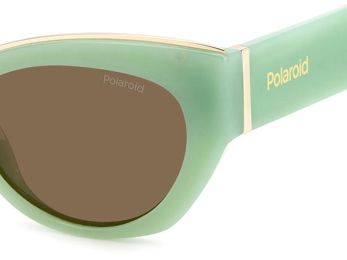 Polaroid 6199/S/X Sunglasses PLD{PRODUCT.NAME} 1ED/SP