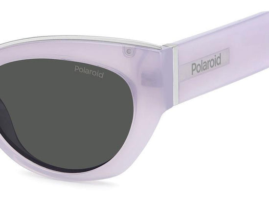 Polaroid 6199/S/X Sunglasses PLD{PRODUCT.NAME} 789/M9
