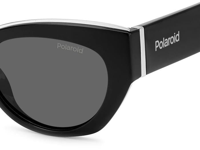 Polaroid 6199/S/X Sunglasses PLD{PRODUCT.NAME} 807/M9