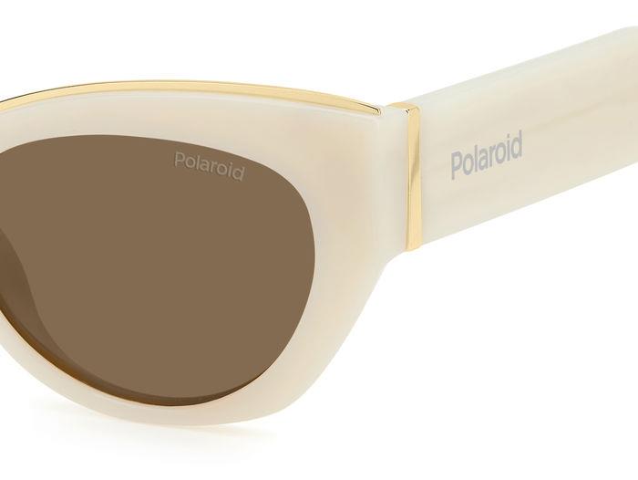 Polaroid 6199/S/X Sunglasses PLD{PRODUCT.NAME} SZJ/SP
