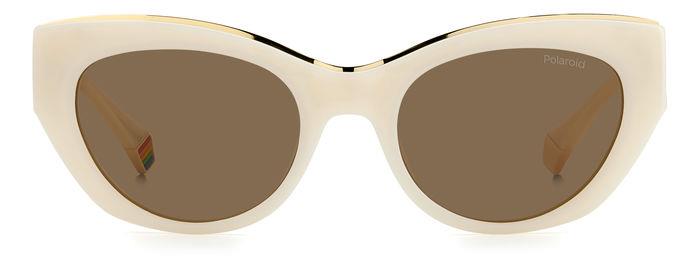 Polaroid 6199/S/X Sunglasses PLD{PRODUCT.NAME} SZJ/SP