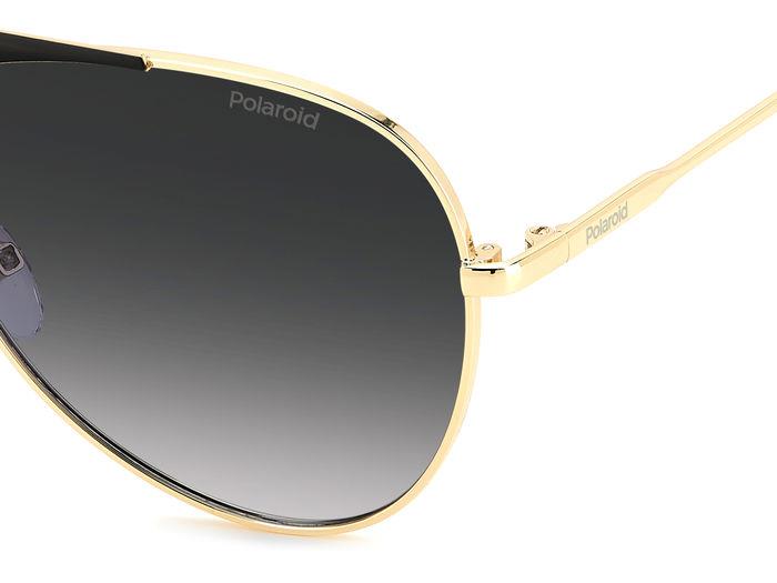 Polaroid 6200/S/X Sunglasses PLD{PRODUCT.NAME} RHL/WJ