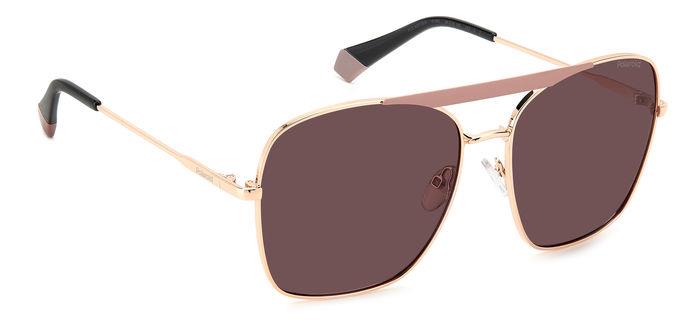 Polaroid 6201/S/X Sunglasses PLD{PRODUCT.NAME} 0Y8/KL
