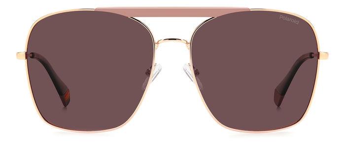 Polaroid 6201/S/X Sunglasses PLD{PRODUCT.NAME} 0Y8/KL