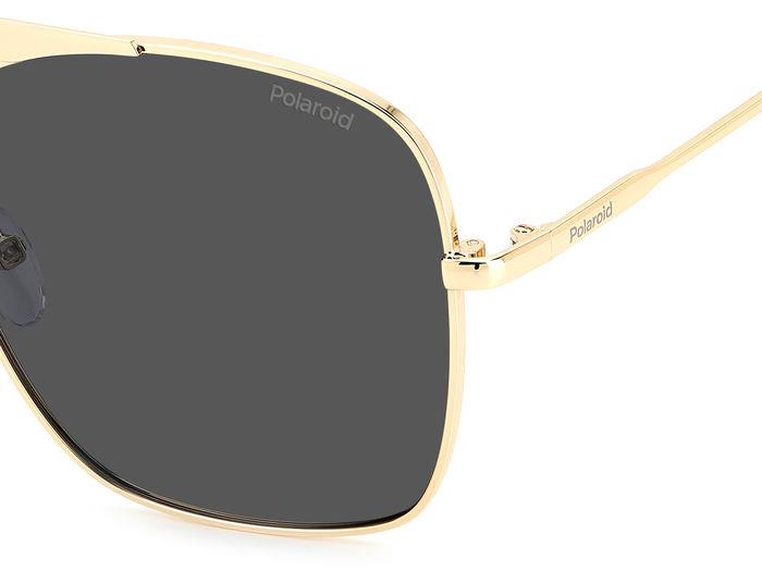 Polaroid 6201/S/X Sunglasses PLD{PRODUCT.NAME} J5G/M9