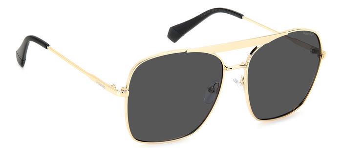 Polaroid 6201/S/X Sunglasses PLD{PRODUCT.NAME} J5G/M9