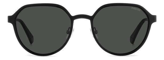 Polaroid Eyeglasses PLD6204/CS V81