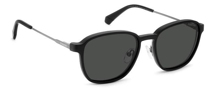 Polaroid Eyeglasses PLD6205/CS V81