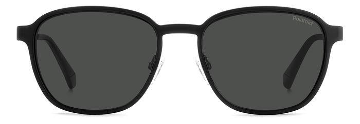 Polaroid Eyeglasses PLD6205/CS V81