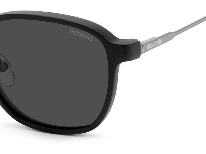 Polaroid Eyeglasses PLD6205/CS V81