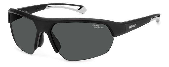 Polaroid 7048/S Sunglasses PLD{PRODUCT.NAME} 003/E3