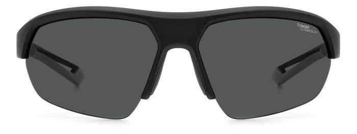Polaroid 7048/S Sunglasses PLD{PRODUCT.NAME} 003/E3