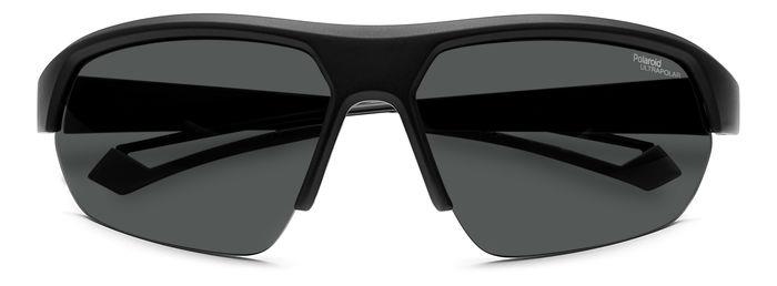 Polaroid 7048/S Sunglasses PLD{PRODUCT.NAME} 003/E3