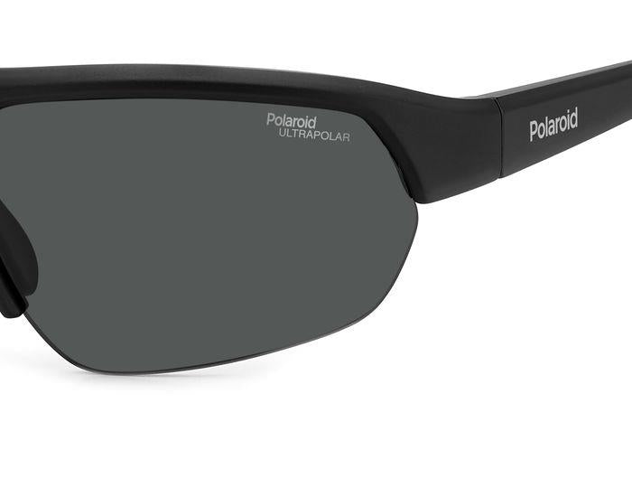 Polaroid 7048/S Sunglasses PLD{PRODUCT.NAME} 003/E3